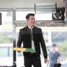 roulette for beginners slot online slot Cedera Lutut Ji-Sung Park